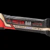 Gezondheid-XXL Nutrition proteïne reep Witte Chocolade & Bosbes | Action NL