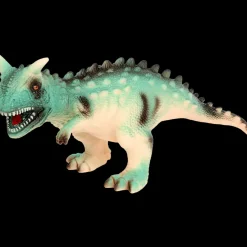 Knuffels & Poppen- Zachte dinosaurus | Action NL