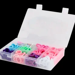 Knutselen- Zachte loombanden | Action NL