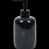 Badkamer & Toilet Accessoires- Zeeppomp | Action NL