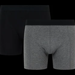 Ondergoed-Ziki boxershorts 2 Stuks | Action NL