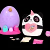 Spellen-Zuru Rainbocorns speelgoedei Mini Mania! Vanaf 3 jaar | Action NL
